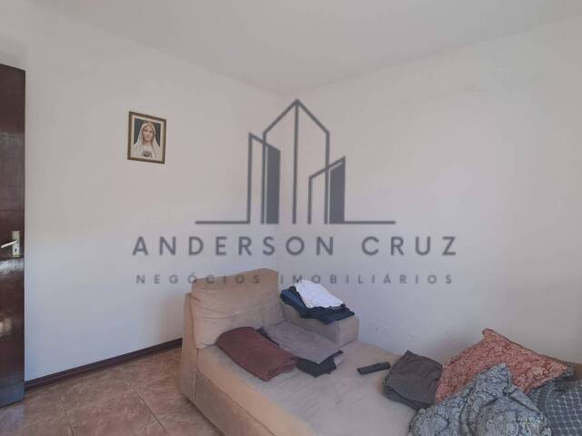 Casa para Venda em Poços de Caldas - 5