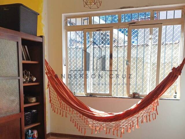 Casa para Venda em Poços de Caldas - 4