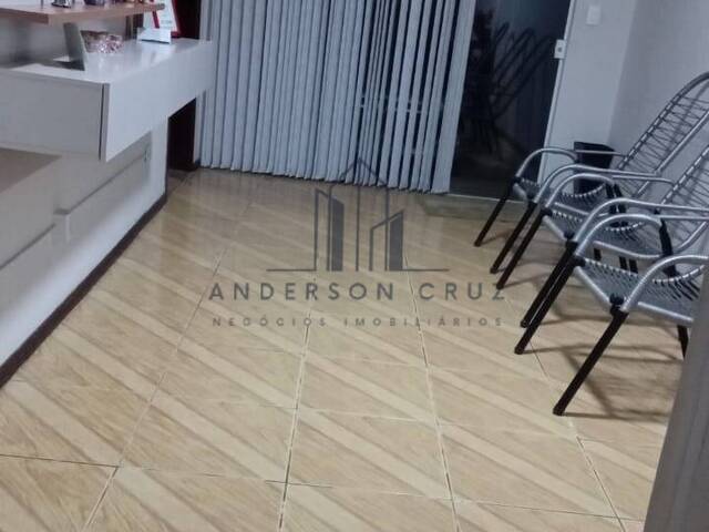 Casa para Venda em Poços de Caldas - 4