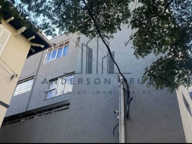 Apartamento para Venda em Poços de Caldas - 2