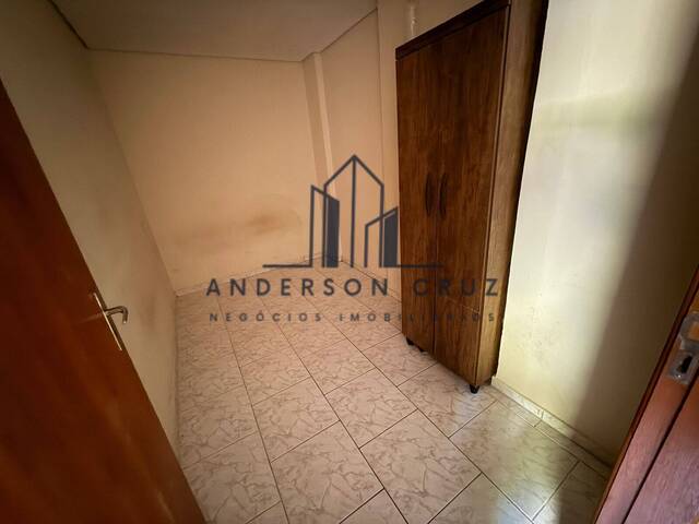 #4091 - Apartamento para Locação em Poços de Caldas - MG
