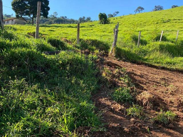 Fazenda para Venda em Caldas - 4
