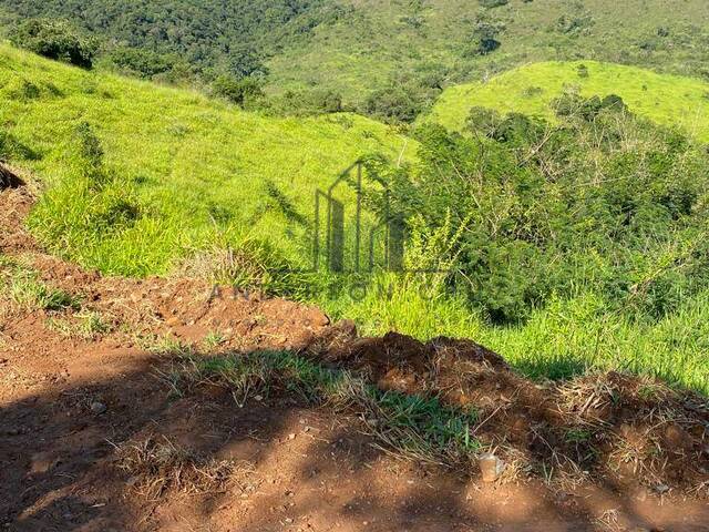 Fazenda para Venda em Caldas - 5