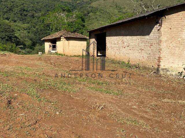 Fazenda para Venda em Caldas - 3