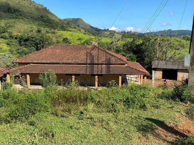 Fazenda para Venda em Caldas - 2