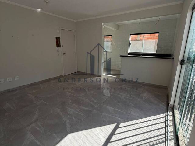 Apartamento para Venda em Poços de Caldas - 5