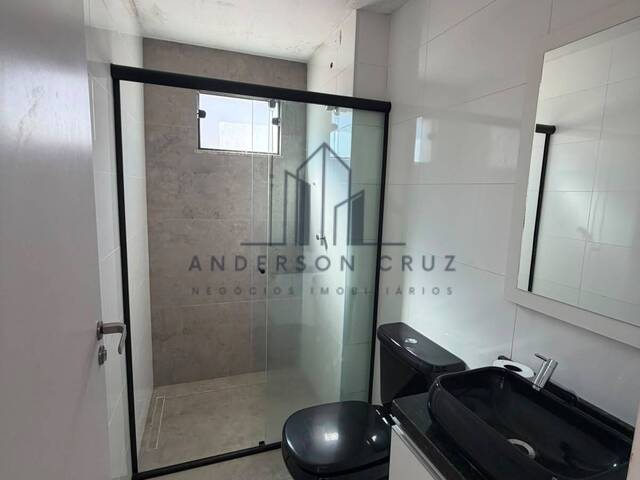 Apartamento para Venda em Poços de Caldas - 4