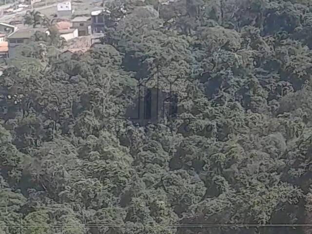 #4099 - Chácara para Venda em Caldas - MG - 3