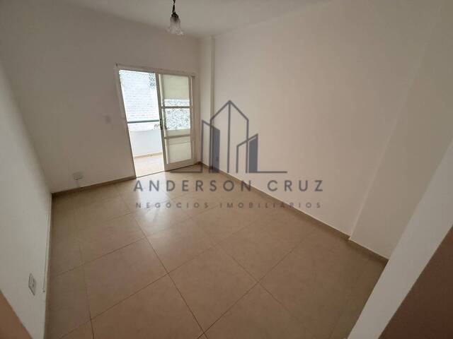 #4102 - Apartamento para Locação em Poços de Caldas - MG - 2