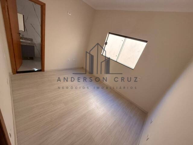 #4097 - Apartamento para Locação em Poços de Caldas - MG - 2