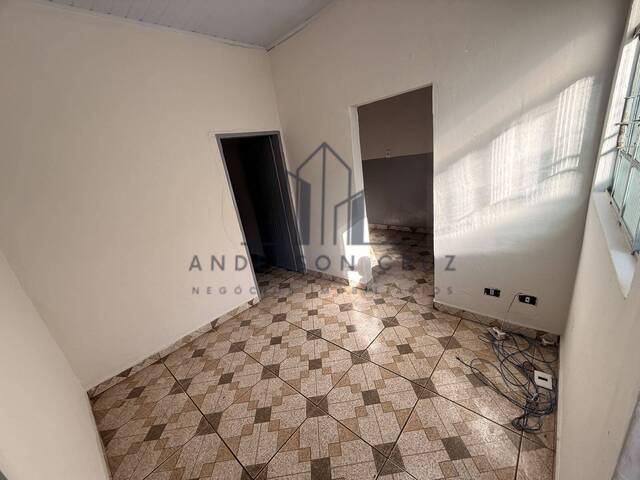 #4100 - Casa para Locação em Poços de Caldas - MG - 3