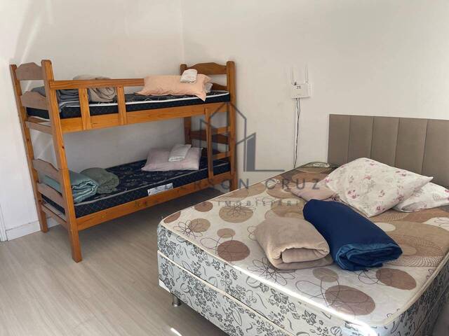 Apartamento para Venda em Poços de Caldas - 4