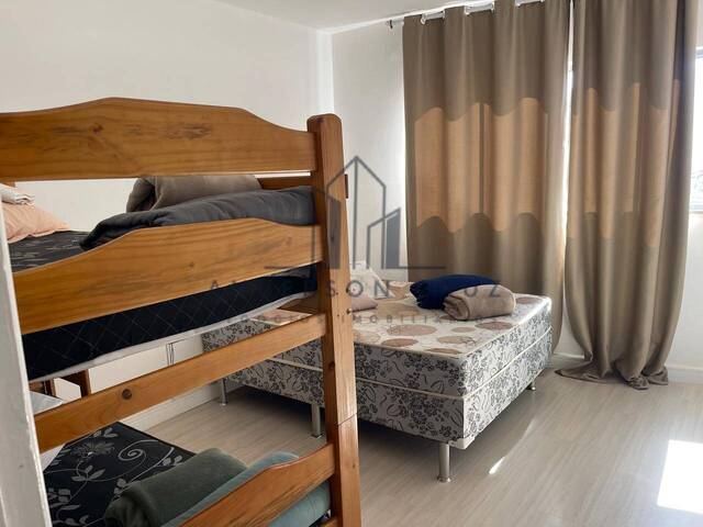 Apartamento para Venda em Poços de Caldas - 5