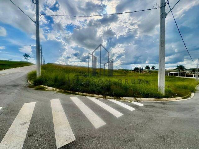 #4107 - Área para Venda em Andradas - MG - 2