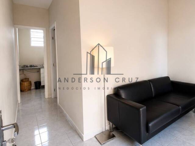 Apartamento para Venda em Poços de Caldas - 4