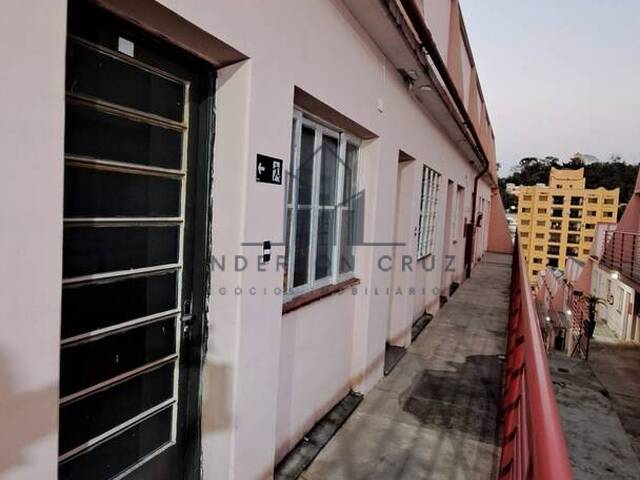 #4108 - Apartamento para Venda em Poços de Caldas - MG - 2