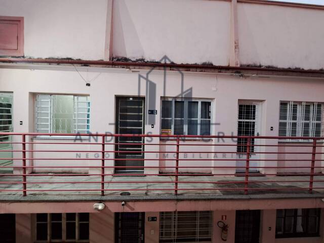 #4108 - Apartamento para Venda em Poços de Caldas - MG - 3