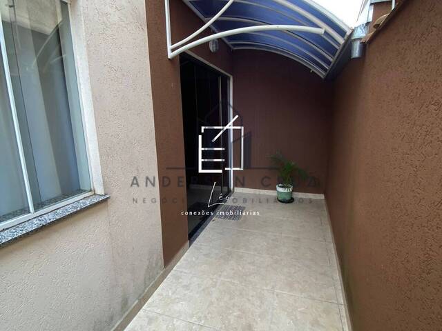 Apartamento para Venda em Poços de Caldas - 4
