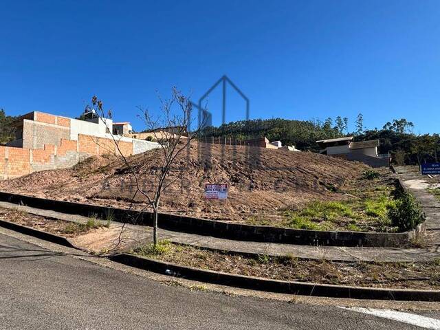 Terreno para Venda em Poços de Caldas - 4