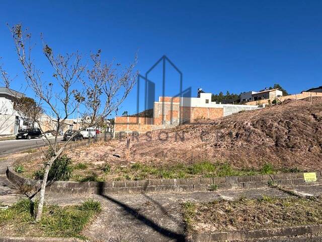 Terreno para Venda em Poços de Caldas - 5
