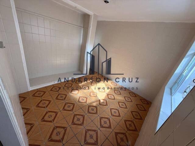 Casa para Locação em Poços de Caldas - 5