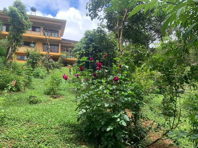Casa para Venda em Poços de Caldas - 5