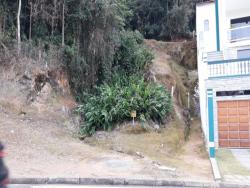 #259 - Terreno para Venda em Poços de Caldas - MG