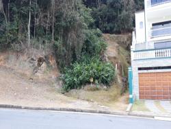 #259 - Terreno para Venda em Poços de Caldas - MG