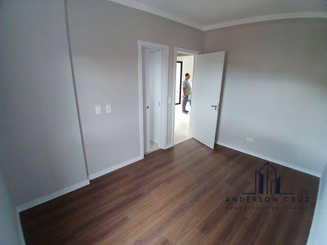 Apartamento para Venda em Poços de Caldas - 5