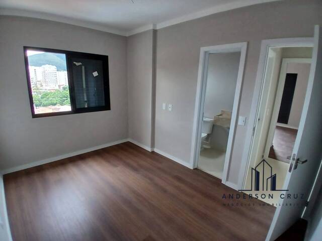 Apartamento para Venda em Poços de Caldas - 4