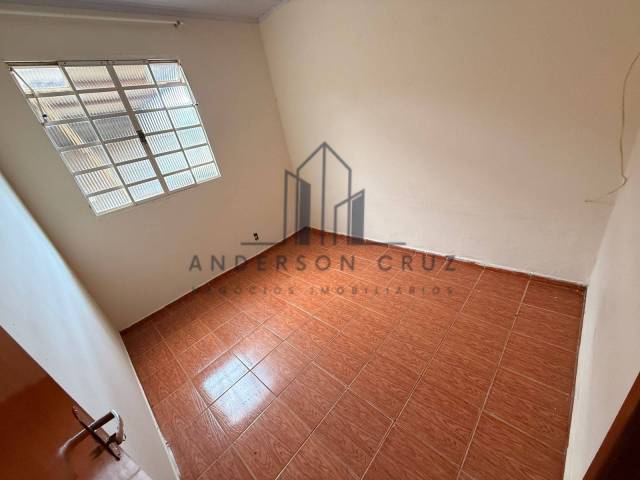 Casa para Venda em Poços de Caldas - 4
