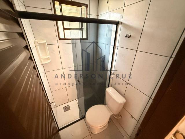 Casa para Venda em Poços de Caldas - 5