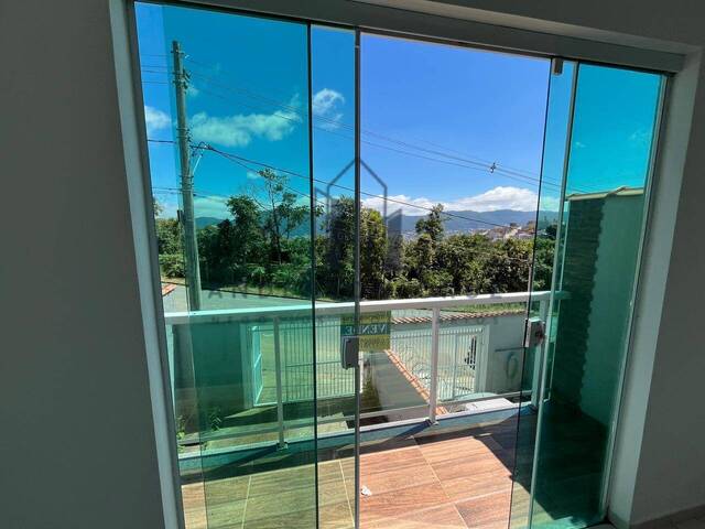 Casa para Venda em Poços de Caldas - 4