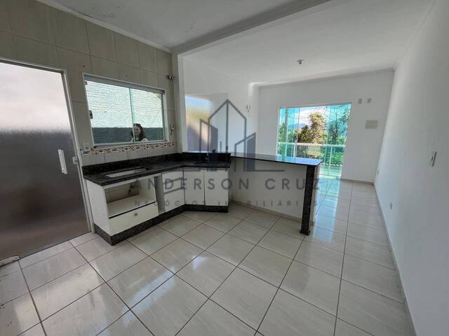 Casa para Venda em Poços de Caldas - 5