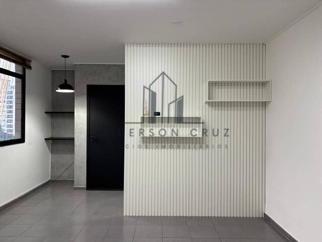 #3905 - Sala para Venda em Poços de Caldas - MG