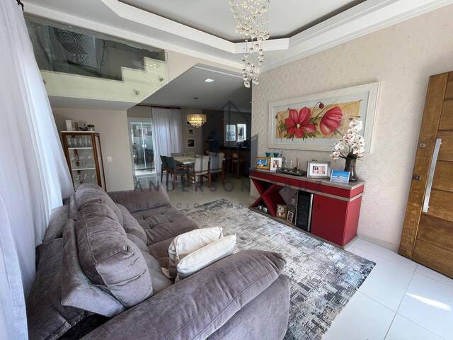 #3942 - Casa para Locação em Poços de Caldas - MG