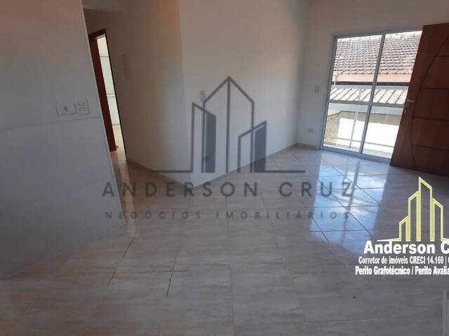 #3949 - Apartamento para Venda em Poços de Caldas - MG