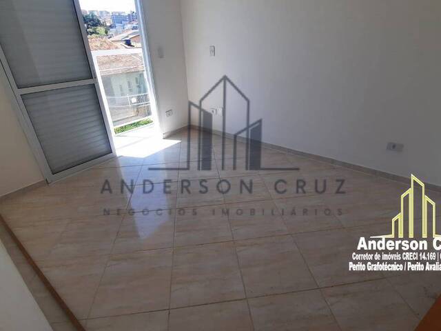 Apartamento para Venda em Poços de Caldas - 5