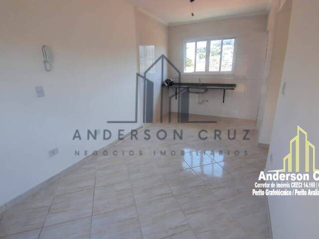 Apartamento para Venda em Poços de Caldas - 4