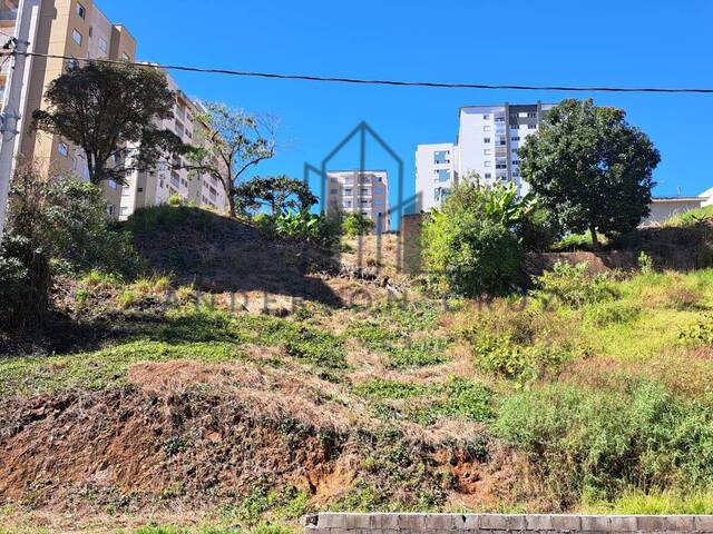Venda em Centro - Poços de Caldas