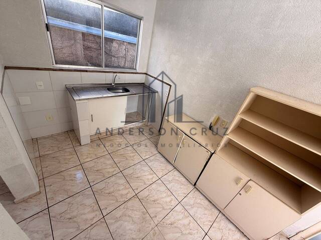 Apartamento para Venda em Poços de Caldas - 5