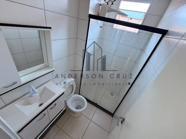 Apartamento para Venda em Poços de Caldas - 4