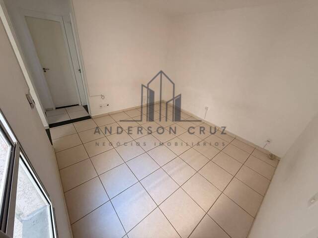 Apartamento para Venda em Poços de Caldas - 5