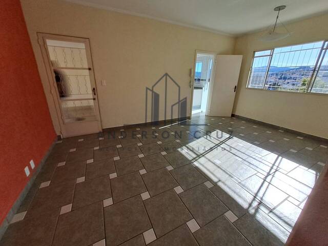 Casa para Venda em Poços de Caldas - 4