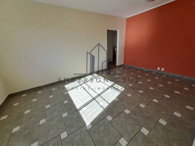 Casa para Venda em Poços de Caldas - 5