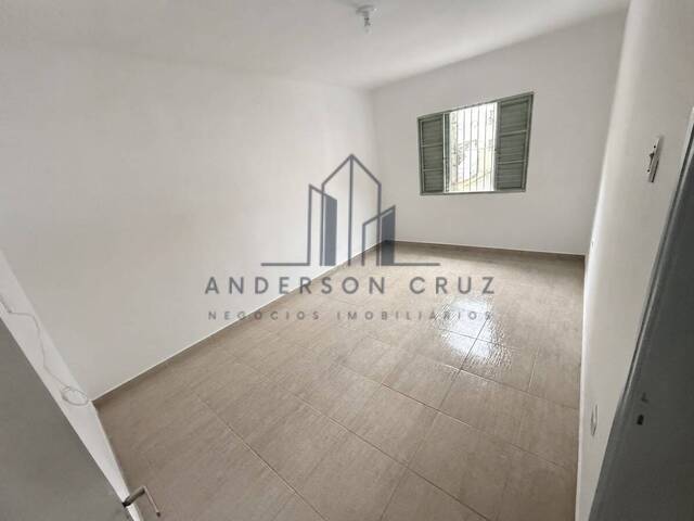 Casa para Locação em Poços de Caldas - 4